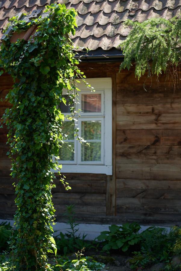 Dobra Jaskowo * Віартел