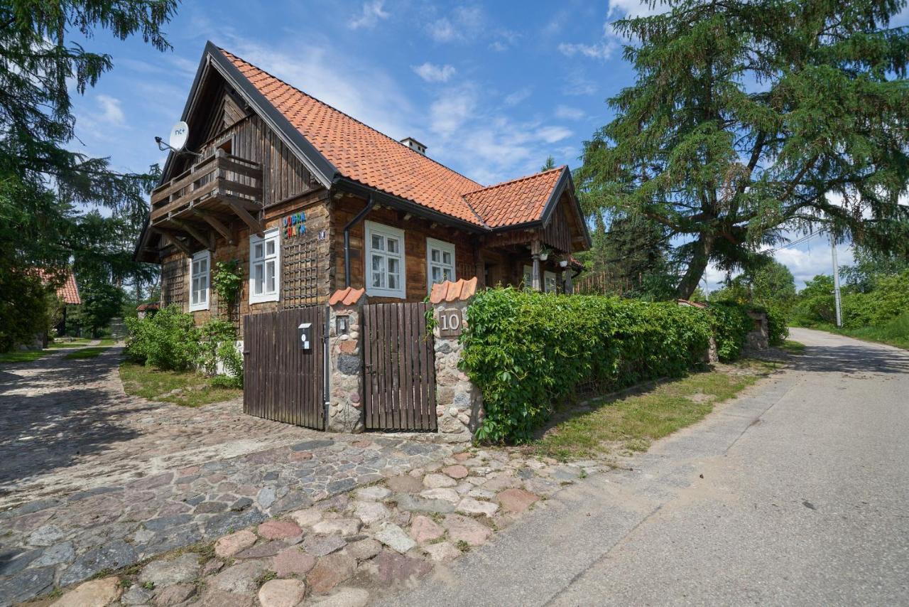 Dobra Jaskowo *